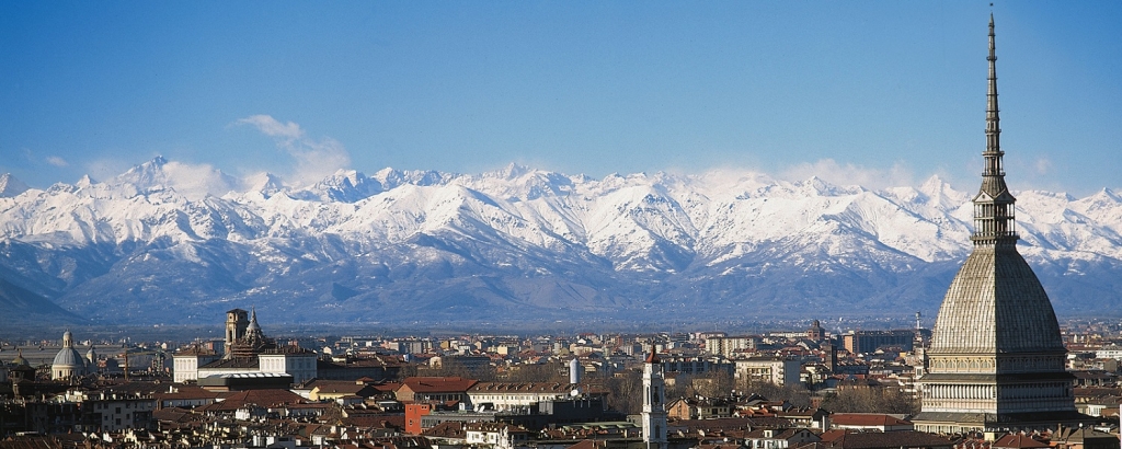 Torino